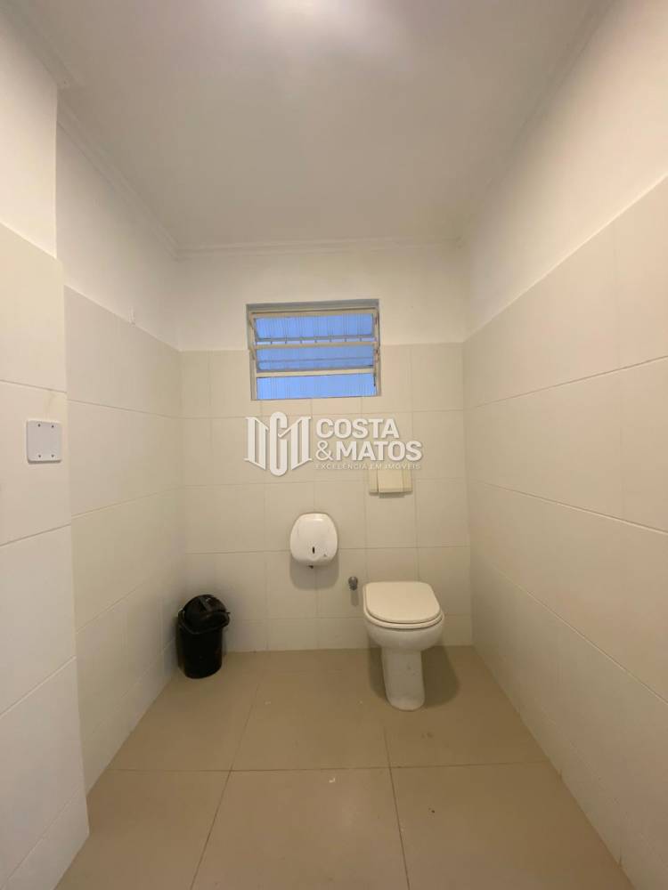 Loja para alugar na Avenida Lins de VasconcelosCambuci - loja-cambuci-sao-paulo-sp-221833-12.jpeg