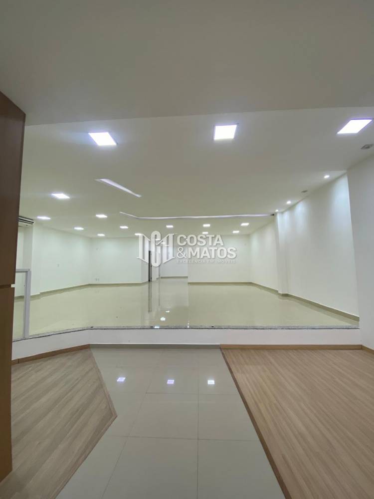 Loja para alugar na Avenida Lins de VasconcelosCambuci - loja-cambuci-sao-paulo-sp-221833-7.jpeg