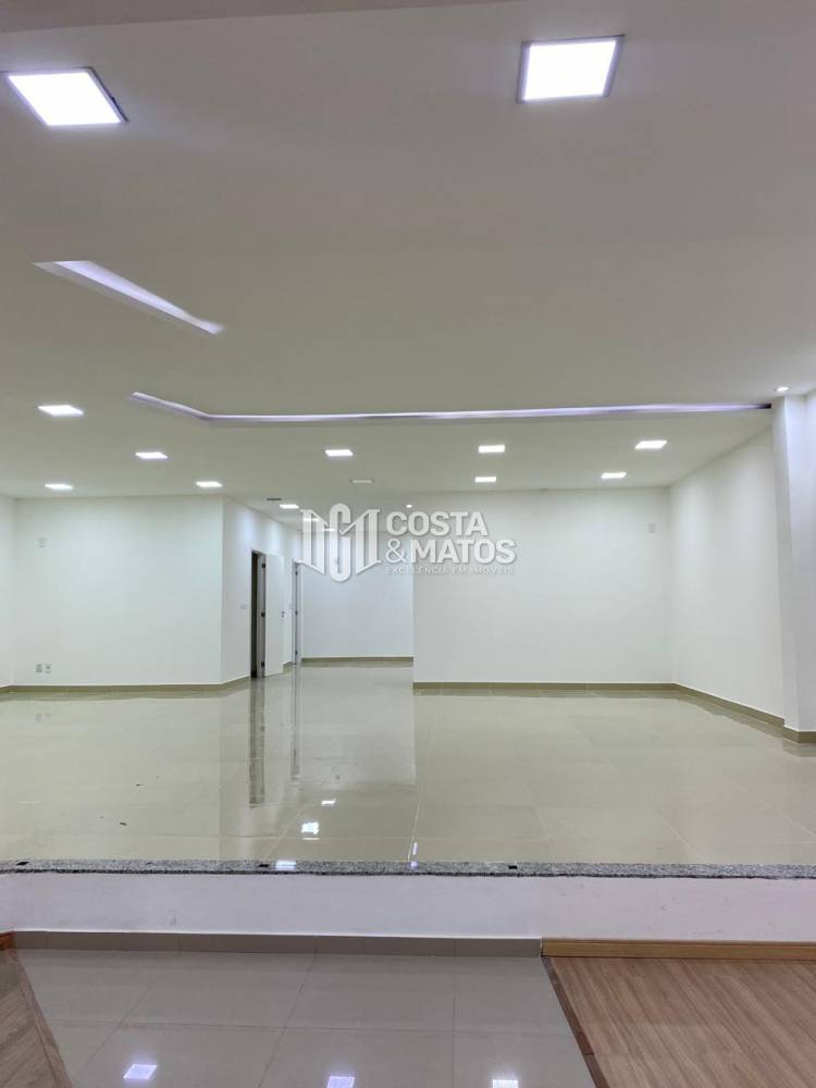 Loja para alugar na Avenida Lins de VasconcelosCambuci - loja-cambuci-sao-paulo-sp-221833-8.jpeg