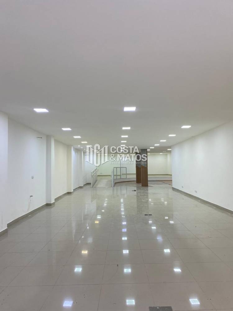 Loja para alugar na Avenida Lins de VasconcelosCambuci - loja-cambuci-sao-paulo-sp-221833-9.jpeg
