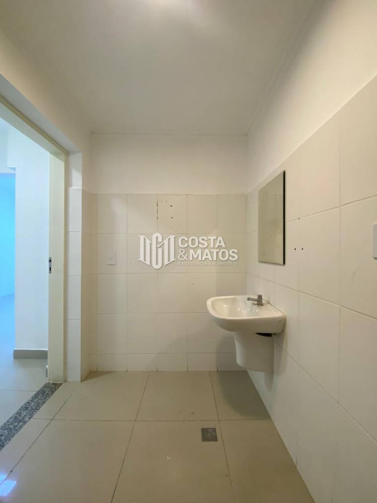 Loja para alugar na Avenida Lins de VasconcelosCambuci - loja-cambuci-sao-paulo-sp-221834-13.jpeg