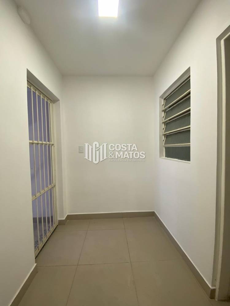 Loja para alugar na Avenida Lins de VasconcelosCambuci - loja-cambuci-sao-paulo-sp-221834-14.jpeg