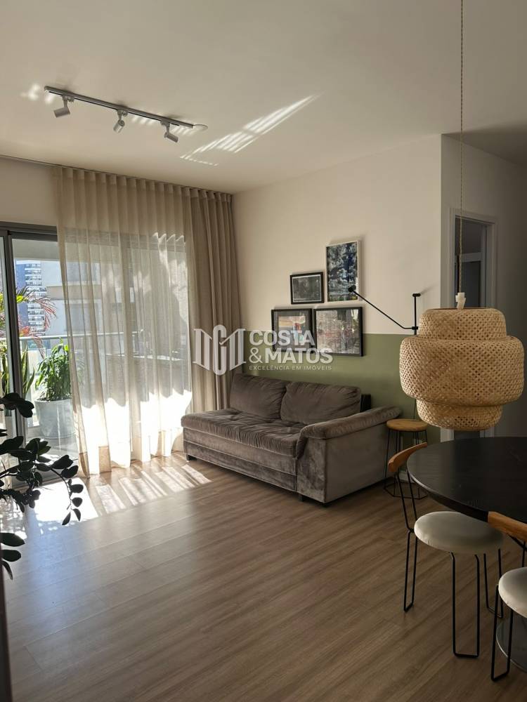 Apartamento à venda na Avenida Doutor Ricardo JafetChácara Klabin - apartamento-chacara-klabin-sao-paulo-sp-103345-0.jpeg