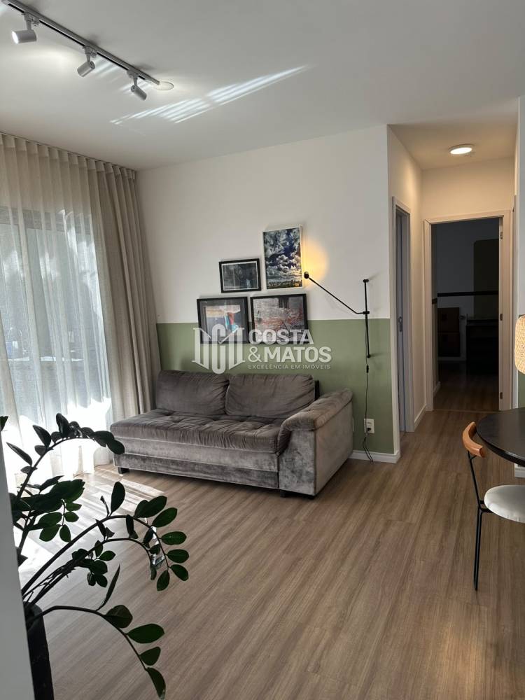 Apartamento à venda na Avenida Doutor Ricardo JafetChácara Klabin - apartamento-chacara-klabin-sao-paulo-sp-103345-2.jpeg