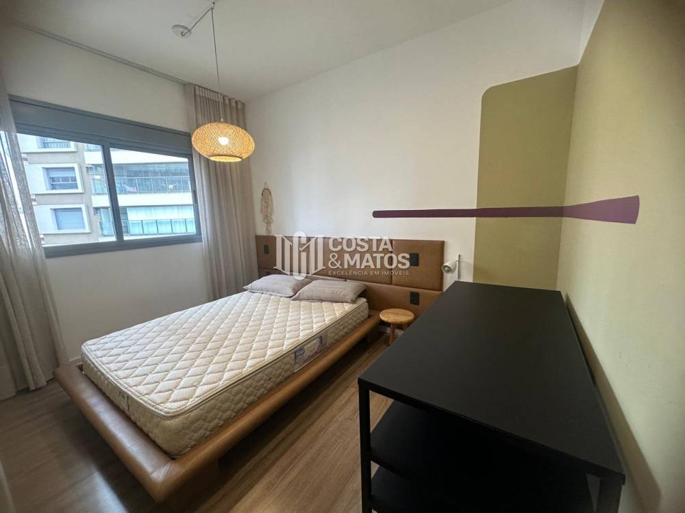 Apartamento à venda na Avenida Doutor Ricardo JafetChácara Klabin - apartamento-chacara-klabin-sao-paulo-sp-103346-5.jpeg