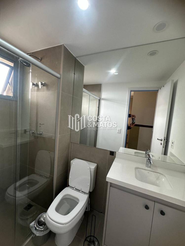 Apartamento à venda na Avenida Doutor Ricardo JafetChácara Klabin - apartamento-chacara-klabin-sao-paulo-sp-103346-6.jpeg