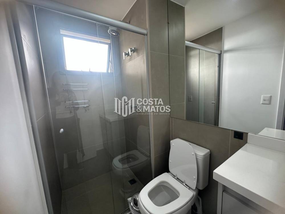 Apartamento à venda na Avenida Doutor Ricardo JafetChácara Klabin - apartamento-chacara-klabin-sao-paulo-sp-103346-7.jpeg