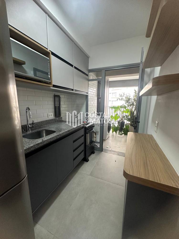 Apartamento à venda na Avenida Doutor Ricardo JafetChácara Klabin - apartamento-chacara-klabin-sao-paulo-sp-103347-11.jpeg