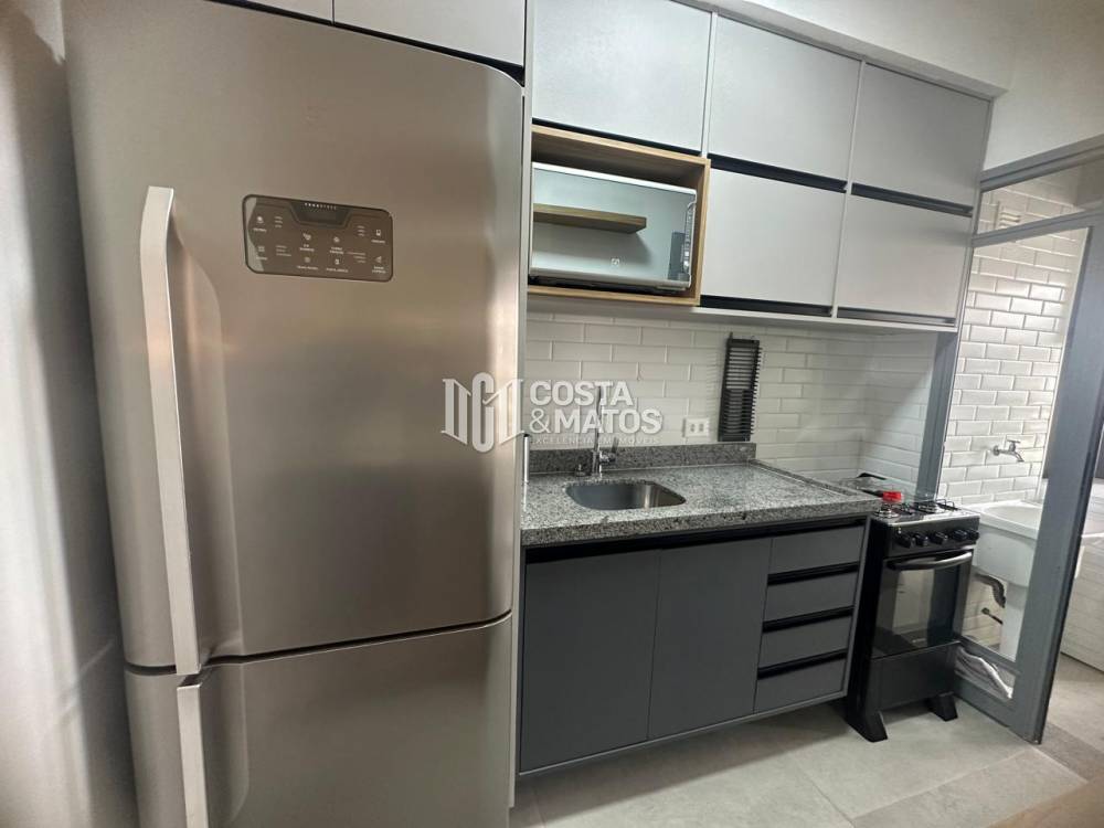 Apartamento à venda na Avenida Doutor Ricardo JafetChácara Klabin - apartamento-chacara-klabin-sao-paulo-sp-103347-12.jpeg