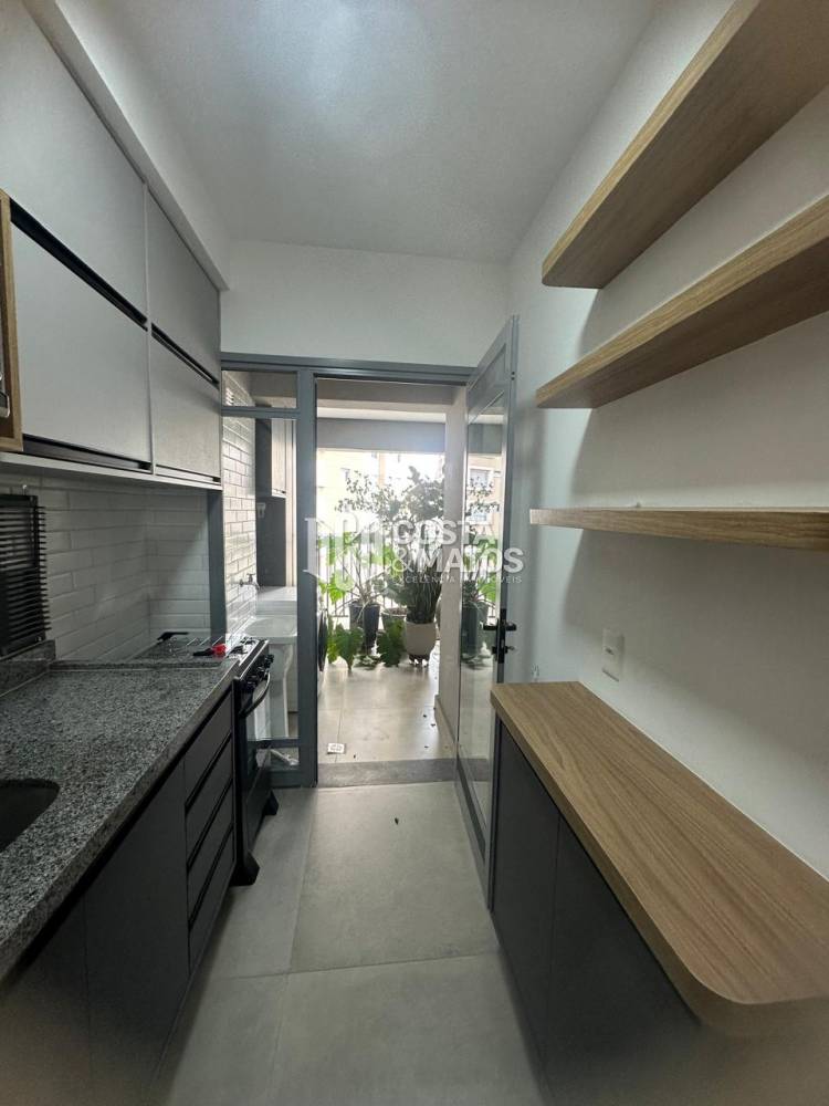 Apartamento à venda na Avenida Doutor Ricardo JafetChácara Klabin - apartamento-chacara-klabin-sao-paulo-sp-103347-14.jpeg