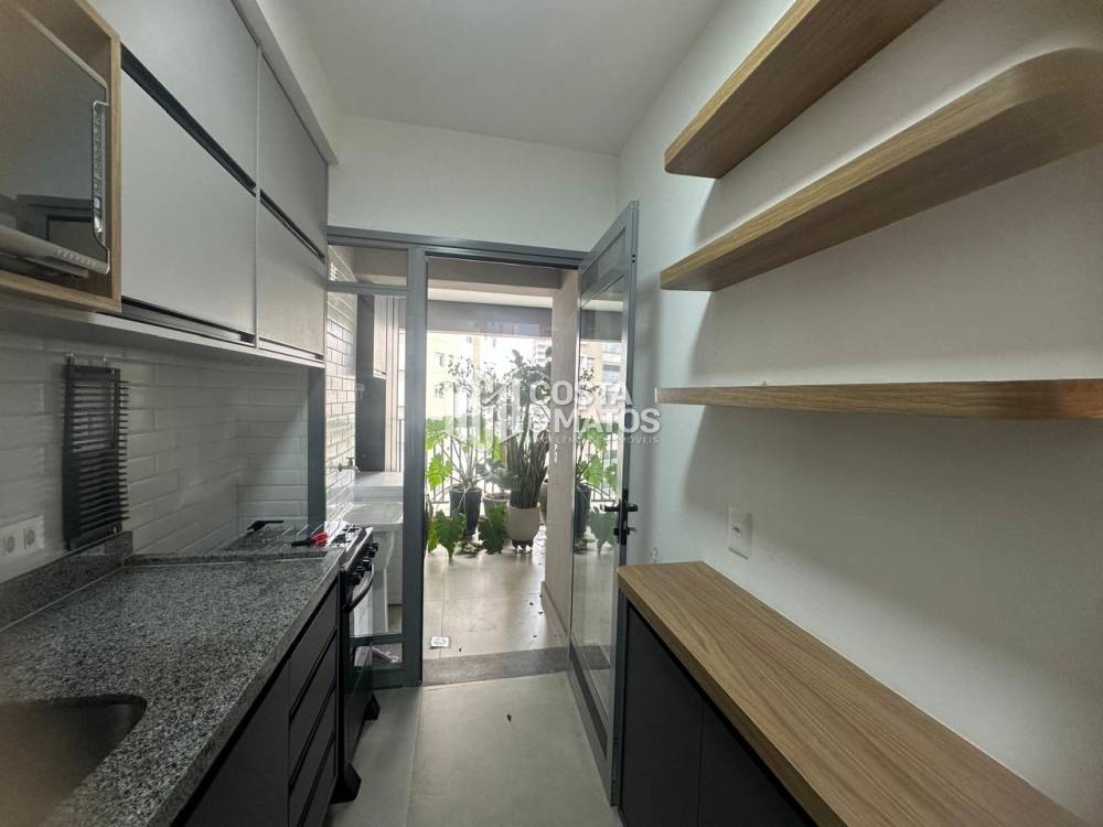 Apartamento à venda na Avenida Doutor Ricardo JafetChácara Klabin - apartamento-chacara-klabin-sao-paulo-sp-103348-16.jpeg