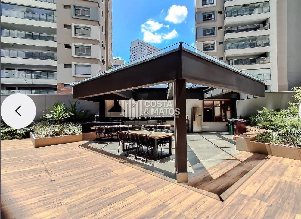 Apartamento à venda na Avenida Doutor Ricardo JafetChácara Klabin - apartamento-chacara-klabin-sao-paulo-sp-103348-17.jpeg