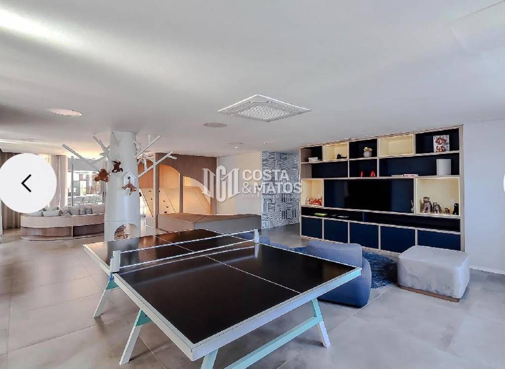 Apartamento à venda na Avenida Doutor Ricardo JafetChácara Klabin - apartamento-chacara-klabin-sao-paulo-sp-103348-18.jpeg