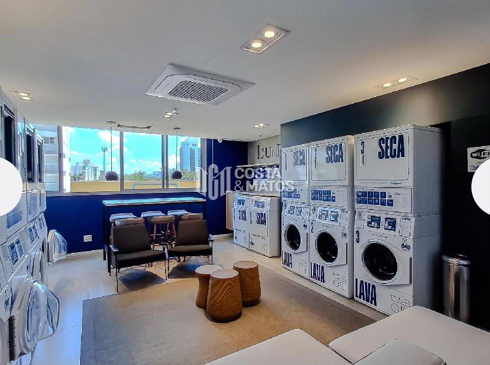 Apartamento à venda na Avenida Doutor Ricardo JafetChácara Klabin - apartamento-chacara-klabin-sao-paulo-sp-103348-20.jpeg