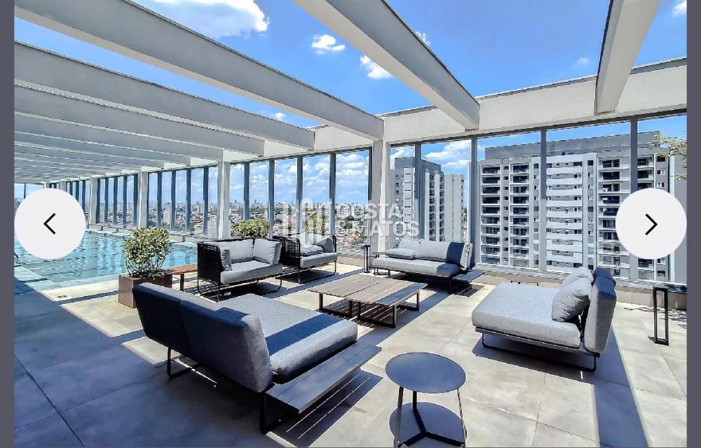 Apartamento à venda na Avenida Doutor Ricardo JafetChácara Klabin - apartamento-chacara-klabin-sao-paulo-sp-103348-21.jpeg