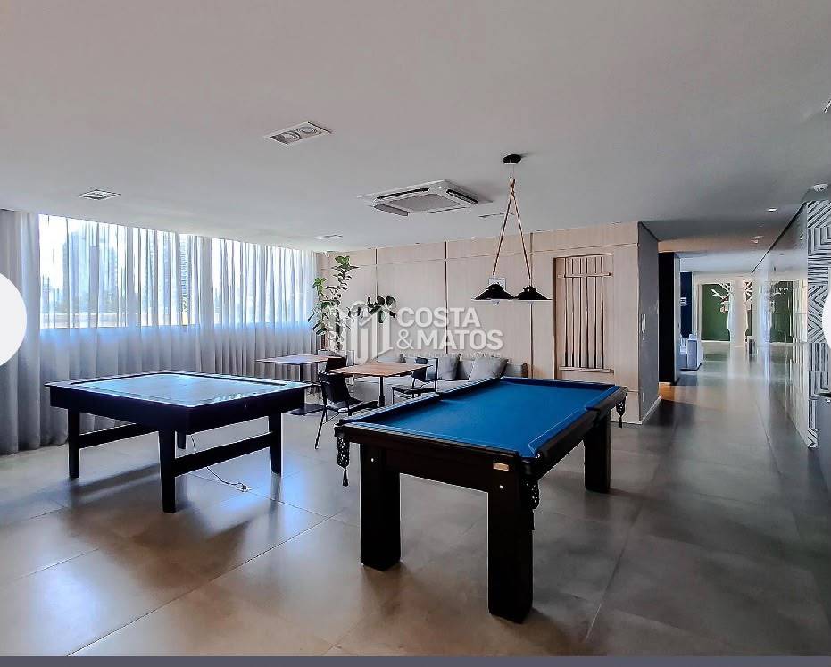 Apartamento à venda na Avenida Doutor Ricardo JafetChácara Klabin - apartamento-chacara-klabin-sao-paulo-sp-103349-24.jpeg