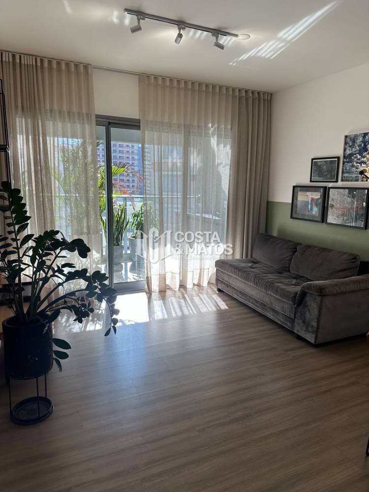 Apartamento para alugar na Avenida Doutor Ricardo JafetChácara Klabin - apartamento-ipiranga-sao-paulo-sp-102150-1.jpeg