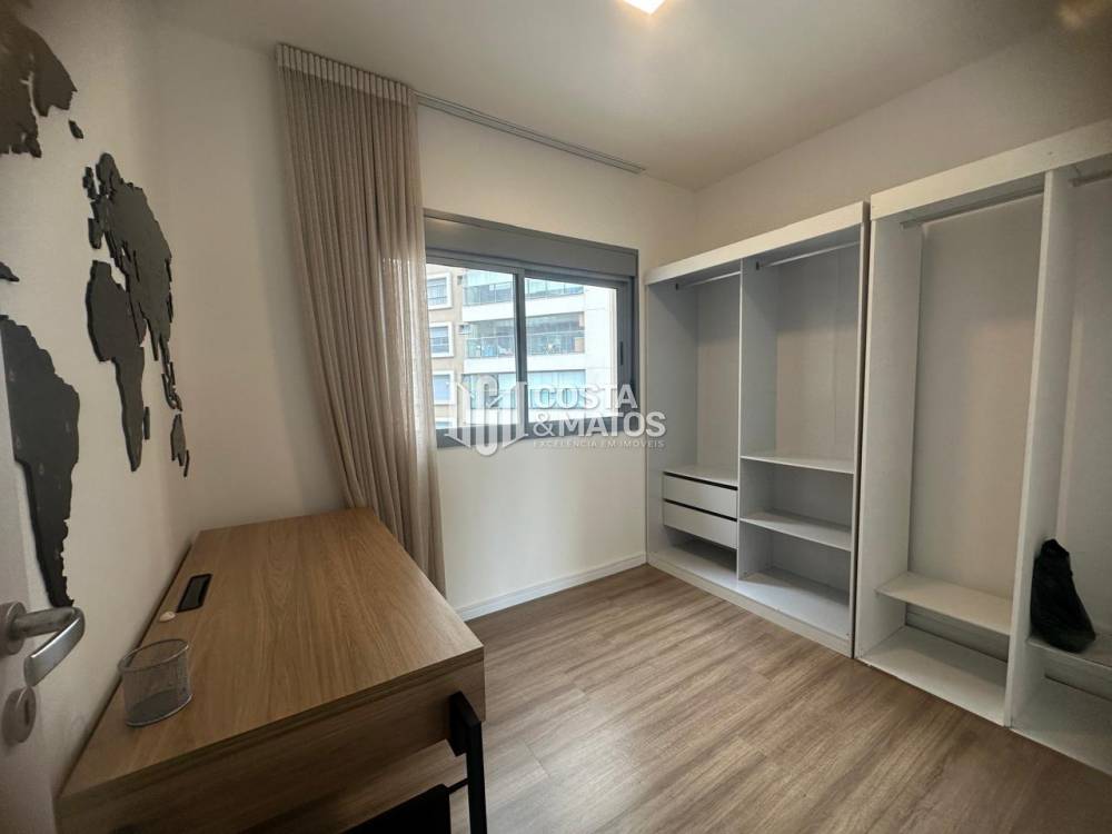 Apartamento para alugar na Avenida Doutor Ricardo JafetChácara Klabin - apartamento-ipiranga-sao-paulo-sp-102150-3.jpeg
