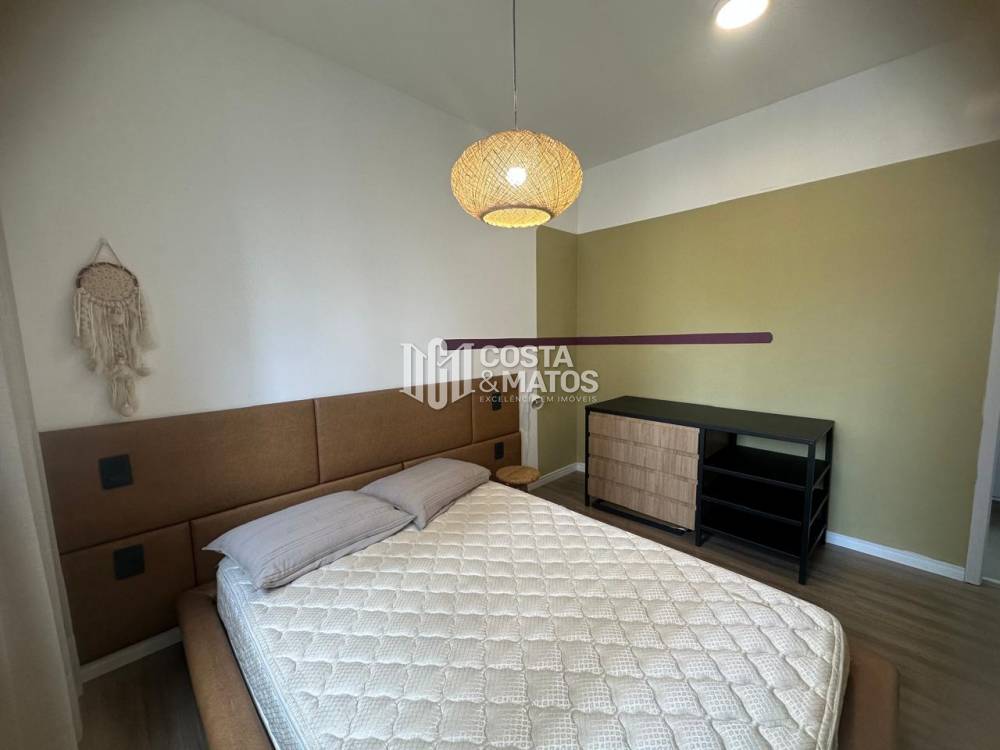 Apartamento para alugar na Avenida Doutor Ricardo JafetChácara Klabin - apartamento-ipiranga-sao-paulo-sp-102150-4.jpeg