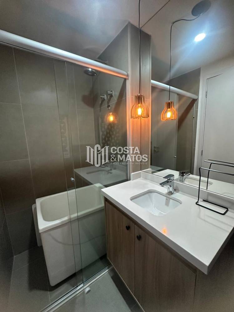 Apartamento para alugar na Avenida Doutor Ricardo JafetChácara Klabin - apartamento-ipiranga-sao-paulo-sp-102151-8.jpeg
