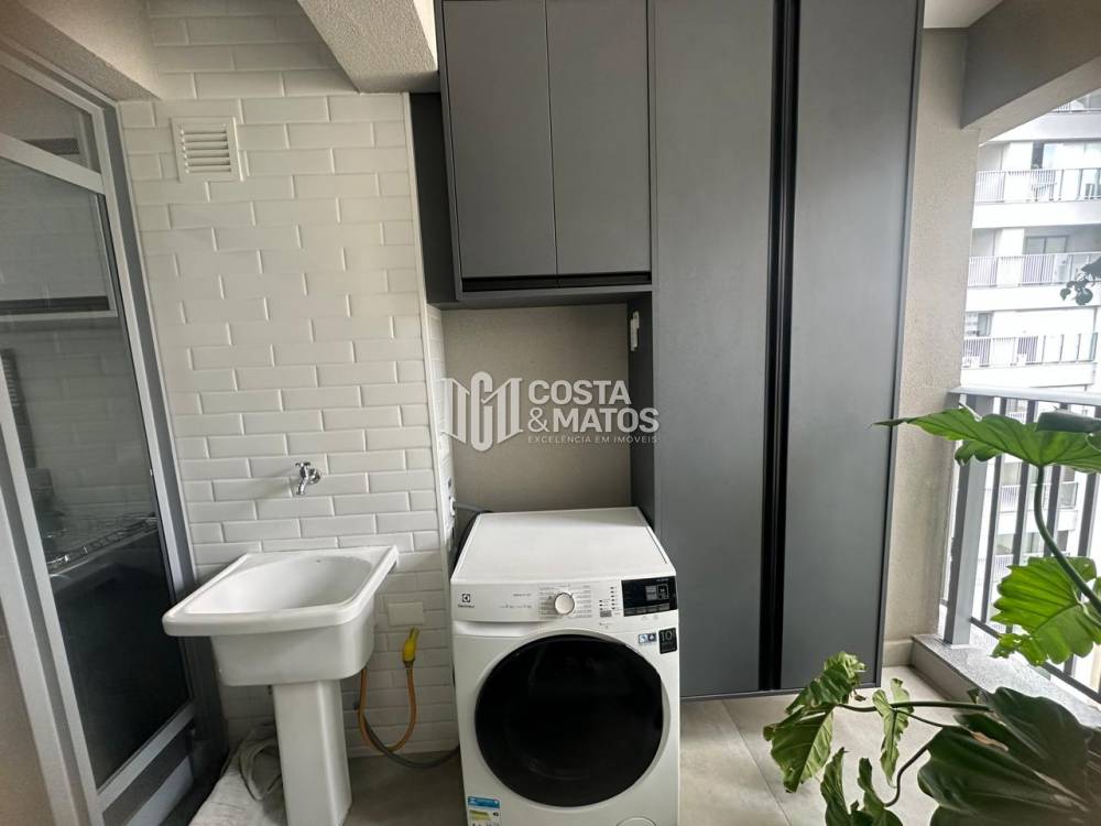 Apartamento para alugar na Avenida Doutor Ricardo JafetChácara Klabin - apartamento-ipiranga-sao-paulo-sp-102152-10.jpeg