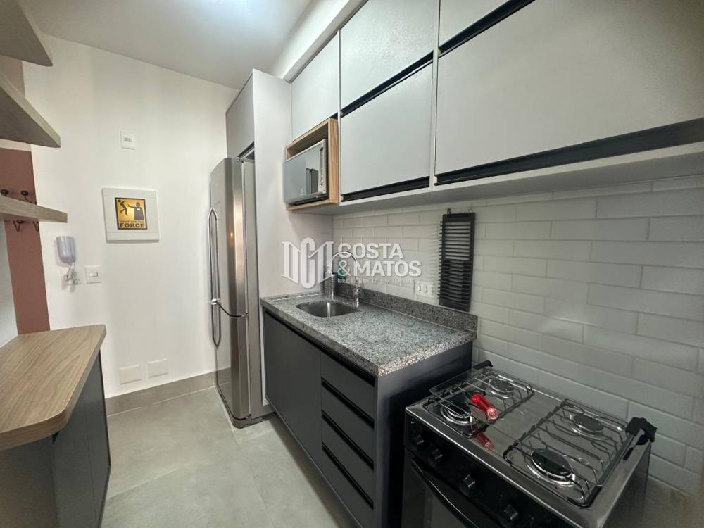 Apartamento para alugar na Avenida Doutor Ricardo JafetChácara Klabin - apartamento-ipiranga-sao-paulo-sp-102152-15.jpeg