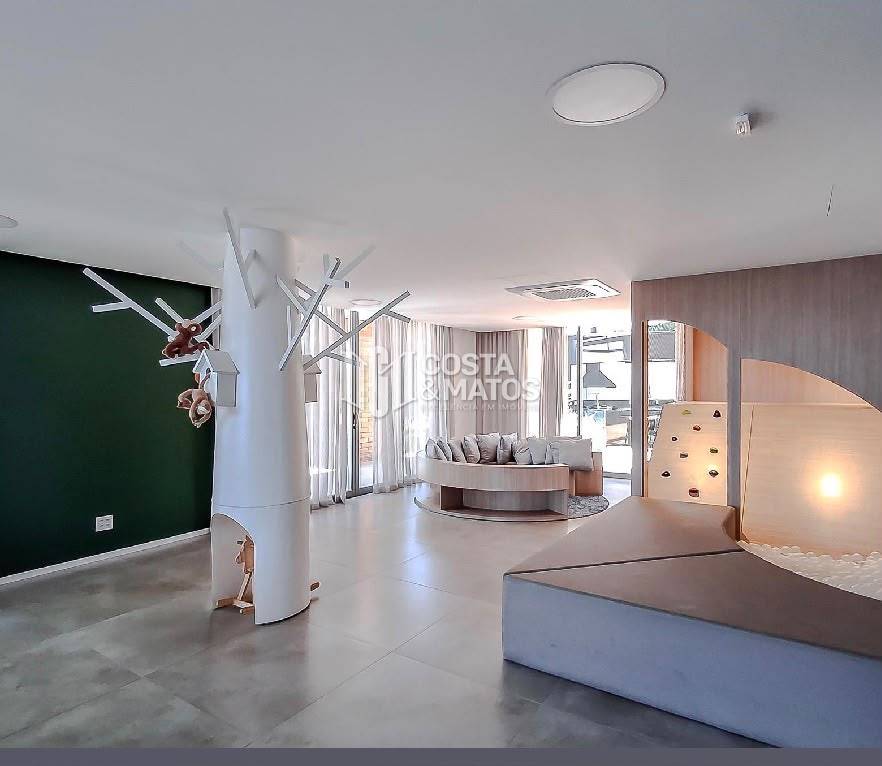 Apartamento para alugar na Avenida Doutor Ricardo JafetChácara Klabin - apartamento-ipiranga-sao-paulo-sp-102153-19.jpeg