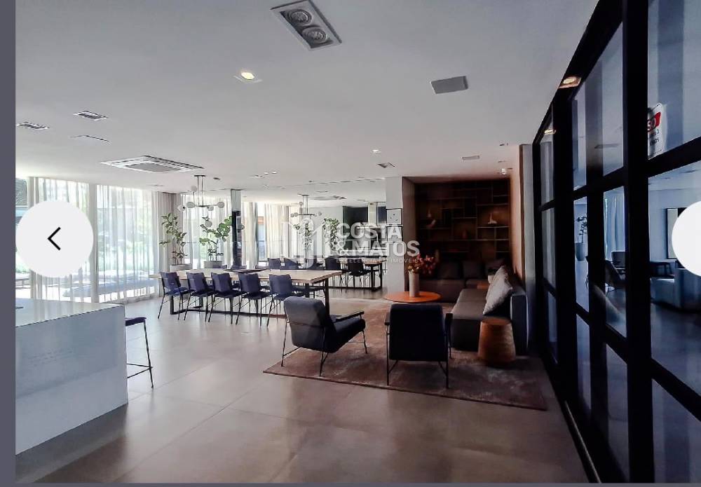 Apartamento para alugar na Avenida Doutor Ricardo JafetChácara Klabin - apartamento-ipiranga-sao-paulo-sp-102153-22.jpeg