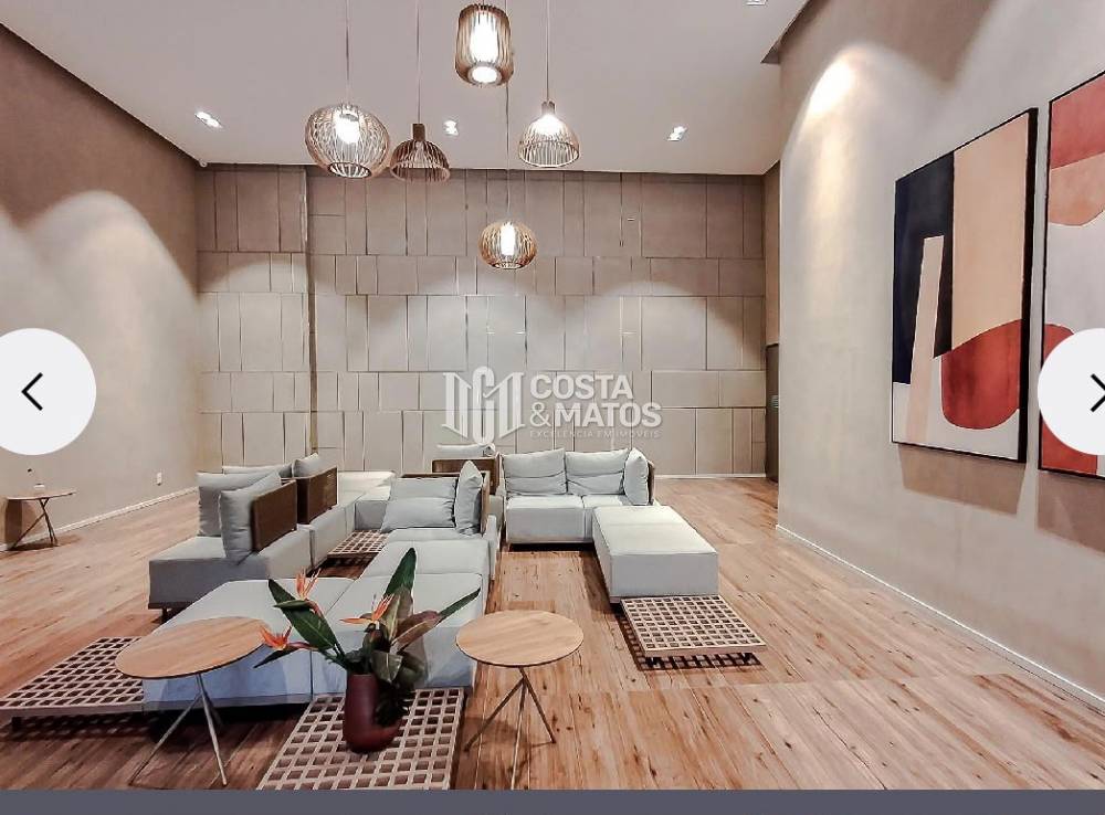 Apartamento para alugar na Avenida Doutor Ricardo JafetChácara Klabin - apartamento-ipiranga-sao-paulo-sp-102153-23.jpeg
