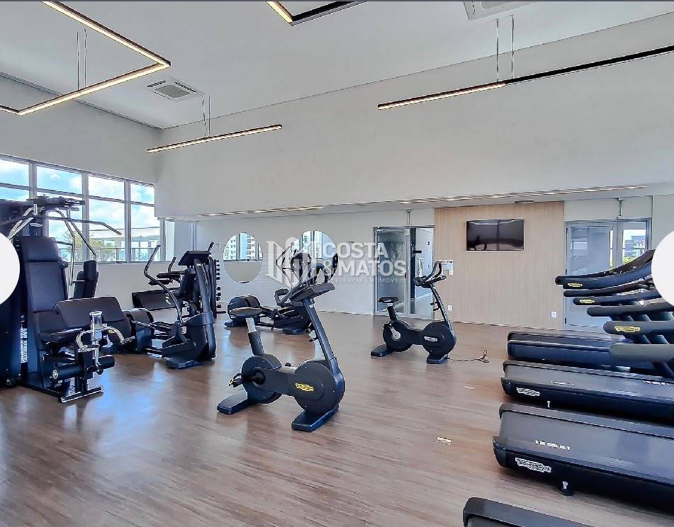 Apartamento para alugar na Avenida Doutor Ricardo JafetChácara Klabin - apartamento-ipiranga-sao-paulo-sp-102154-25.jpeg
