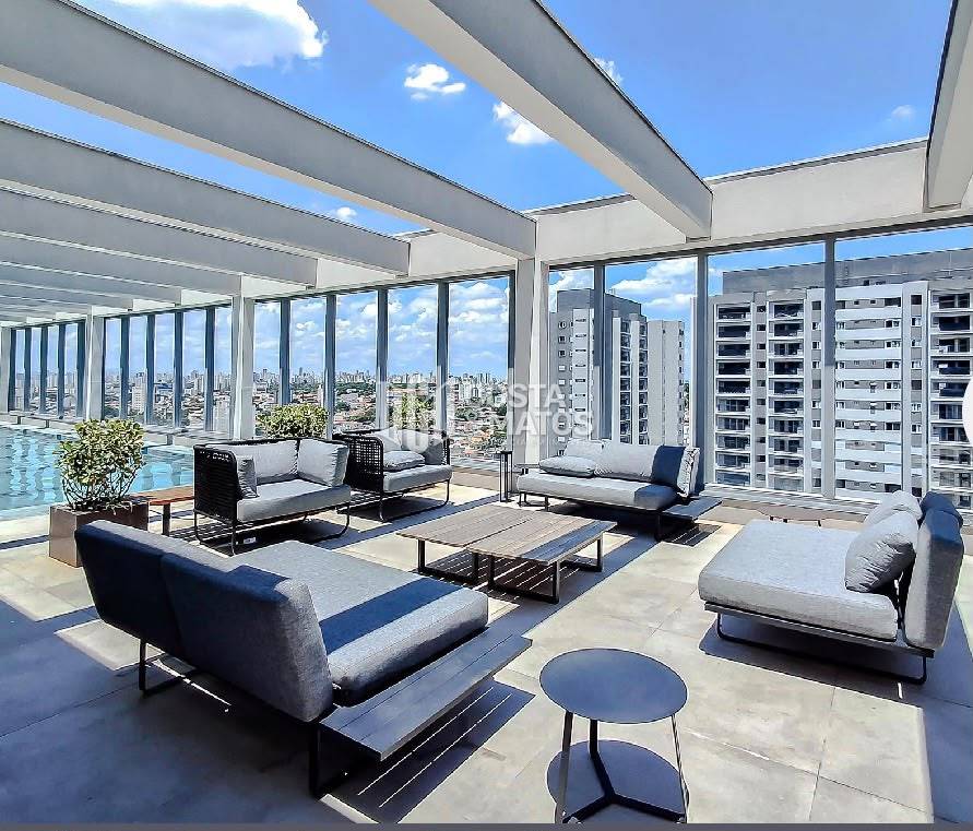 Apartamento para alugar na Avenida Doutor Ricardo JafetChácara Klabin - apartamento-ipiranga-sao-paulo-sp-102154-27.jpeg