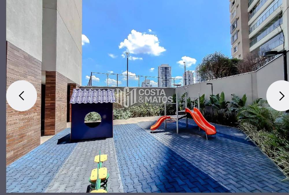 Apartamento para alugar na Avenida Doutor Ricardo JafetChácara Klabin - apartamento-ipiranga-sao-paulo-sp-102154-28.jpeg