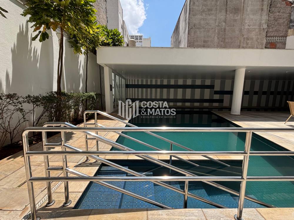 Studio para alugar na Rua Manuel de PaivaVila Mariana - 999-studio-vila-mariana-sao-paulo-sp-191654-7.jpeg