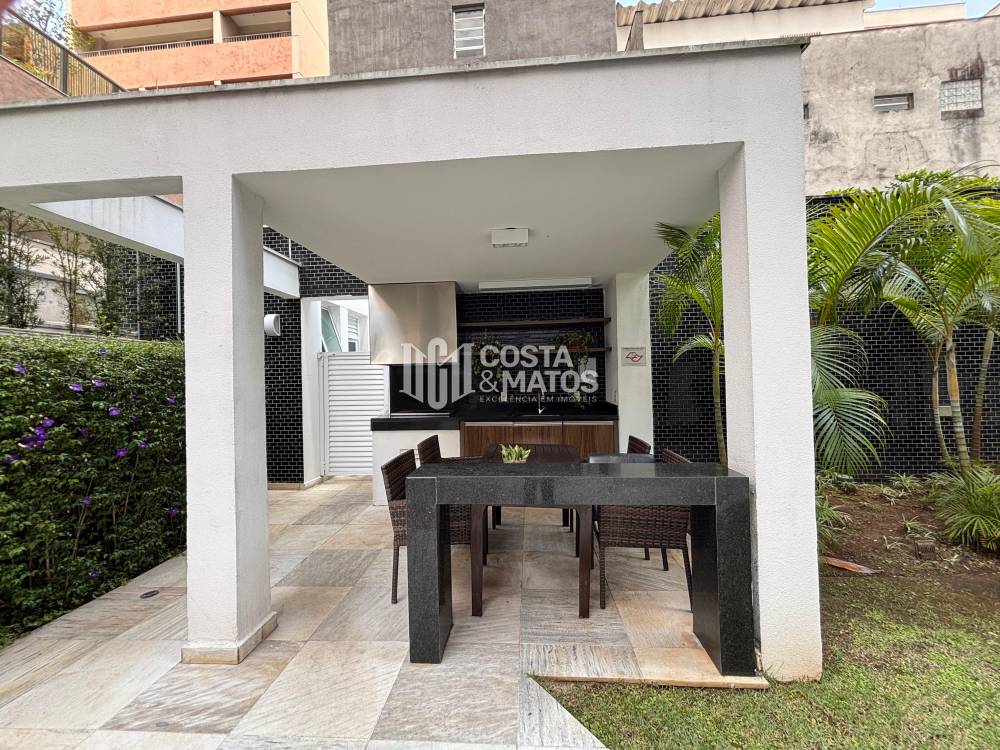 Studio para alugar na Rua Manuel de PaivaVila Mariana - 999-studio-vila-mariana-sao-paulo-sp-191658-15.jpeg