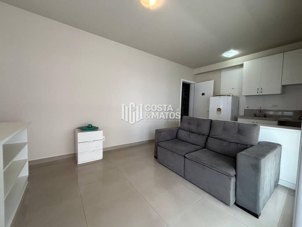 Studio para alugar na Rua Manuel de PaivaVila Mariana - studio-vila-mariana-sao-paulo-sp-190735-2.jpeg