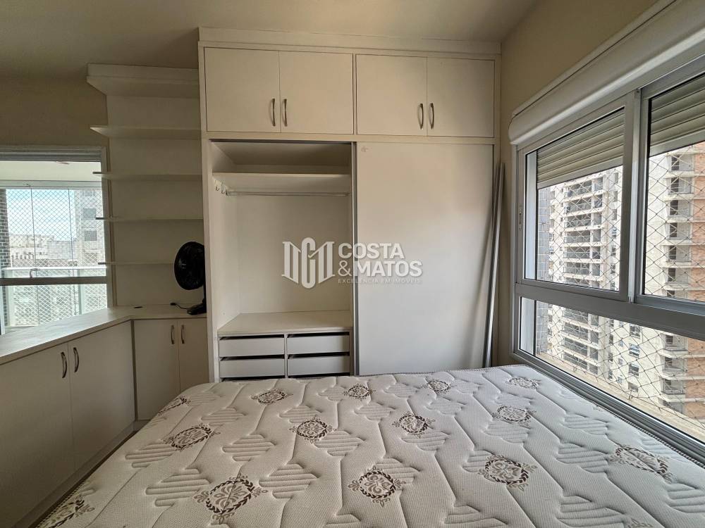 Studio para alugar na Rua Manuel de PaivaVila Mariana - studio-vila-mariana-sao-paulo-sp-190742-11.jpeg