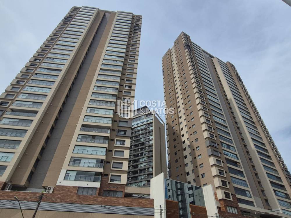 Apartamento de 146m, 3 dormitórios na Vila Mariana em Vila Mariana