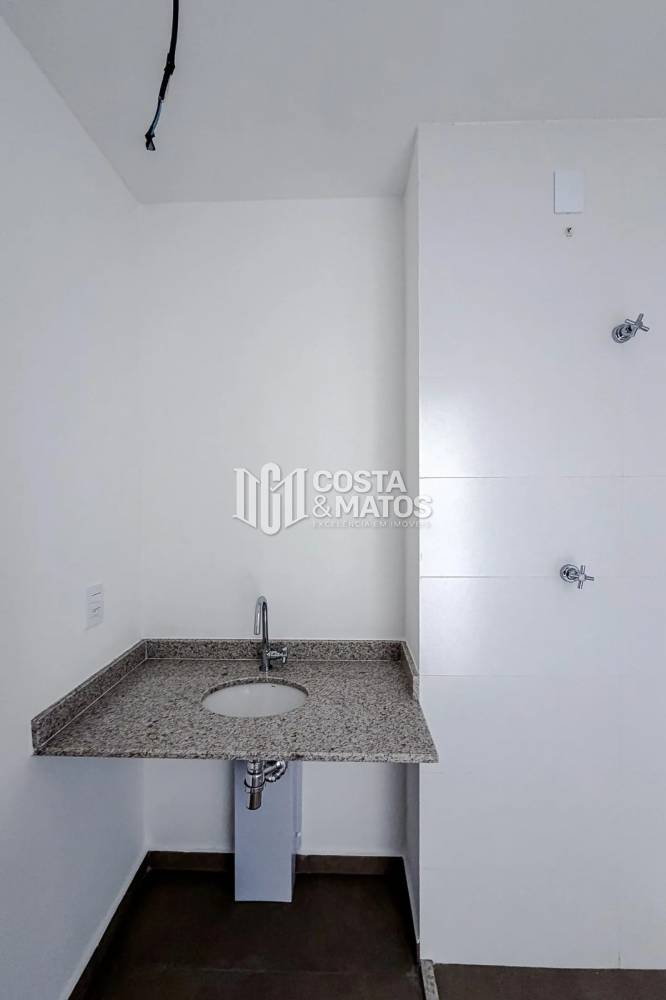 Studio à venda na Rua Leopoldo AmaralJardim da Glória - studio-jardim-da-gloria-sao-paulo-sp-100609-14.jpg