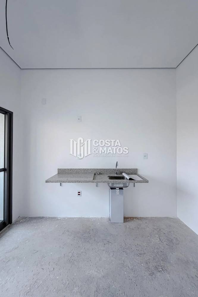 Studio à venda na Rua Leopoldo AmaralJardim da Glória - studio-jardim-da-gloria-sao-paulo-sp-100609-16.jpg