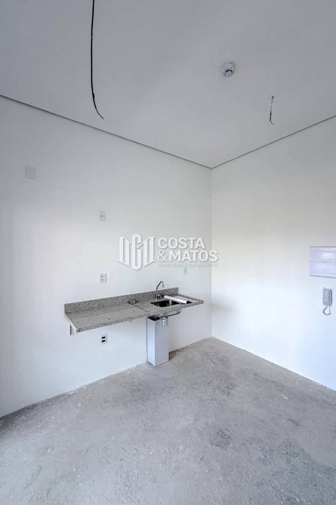 Studio à venda na Rua Leopoldo AmaralJardim da Glória - studio-jardim-da-gloria-sao-paulo-sp-100609-17.jpg