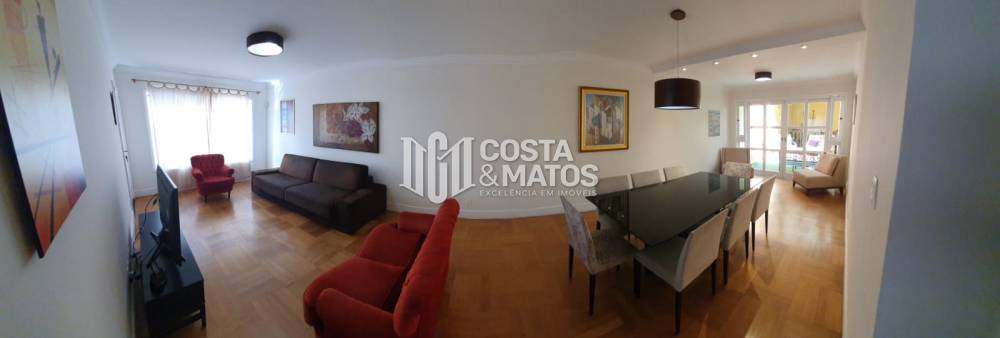 Casa aluguel Aclimação - Referência CM16552-221