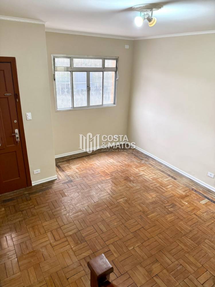 Casa venda Ipiranga - Referência CM16554-221D