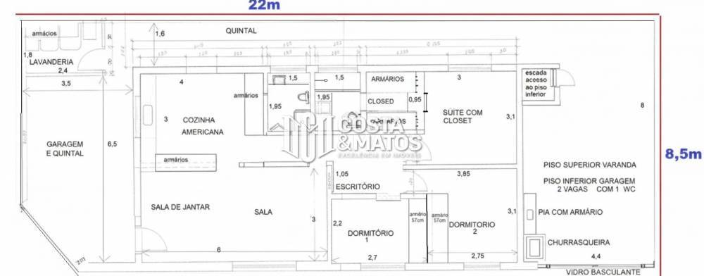 Casa para alugar na Rua MeruípeVila Mariana - 999-casa-vila-mariana-sao-paulo-sp-112519-3.jpeg