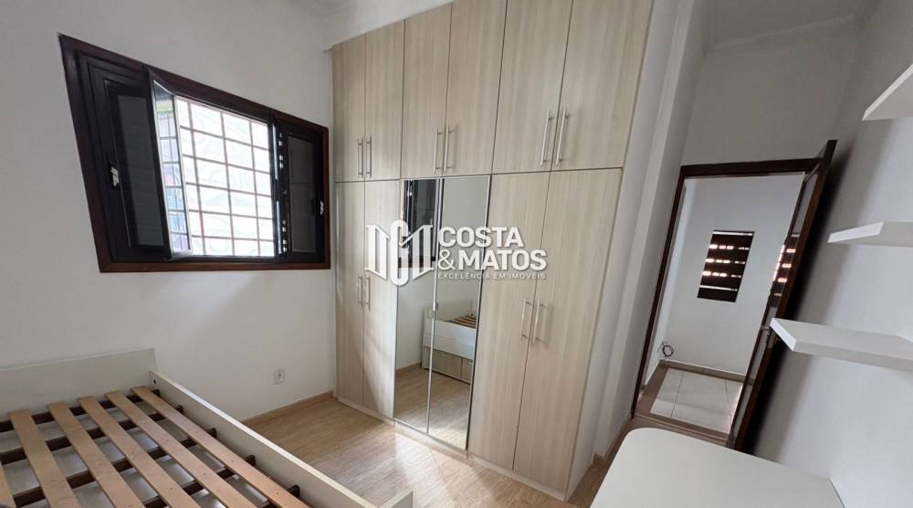 Casa para alugar na Rua MeruípeVila Mariana - 999-casa-vila-mariana-sao-paulo-sp-112519-4.jpeg