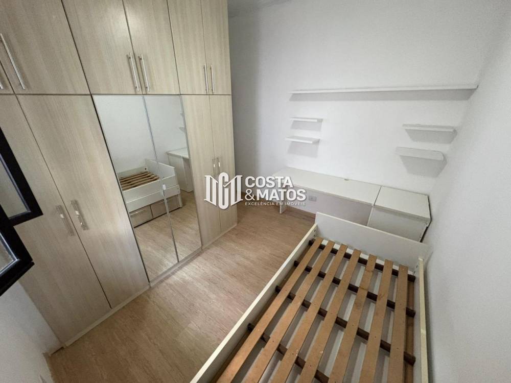Casa para alugar na Rua MeruípeVila Mariana - 999-casa-vila-mariana-sao-paulo-sp-112519-5.jpeg