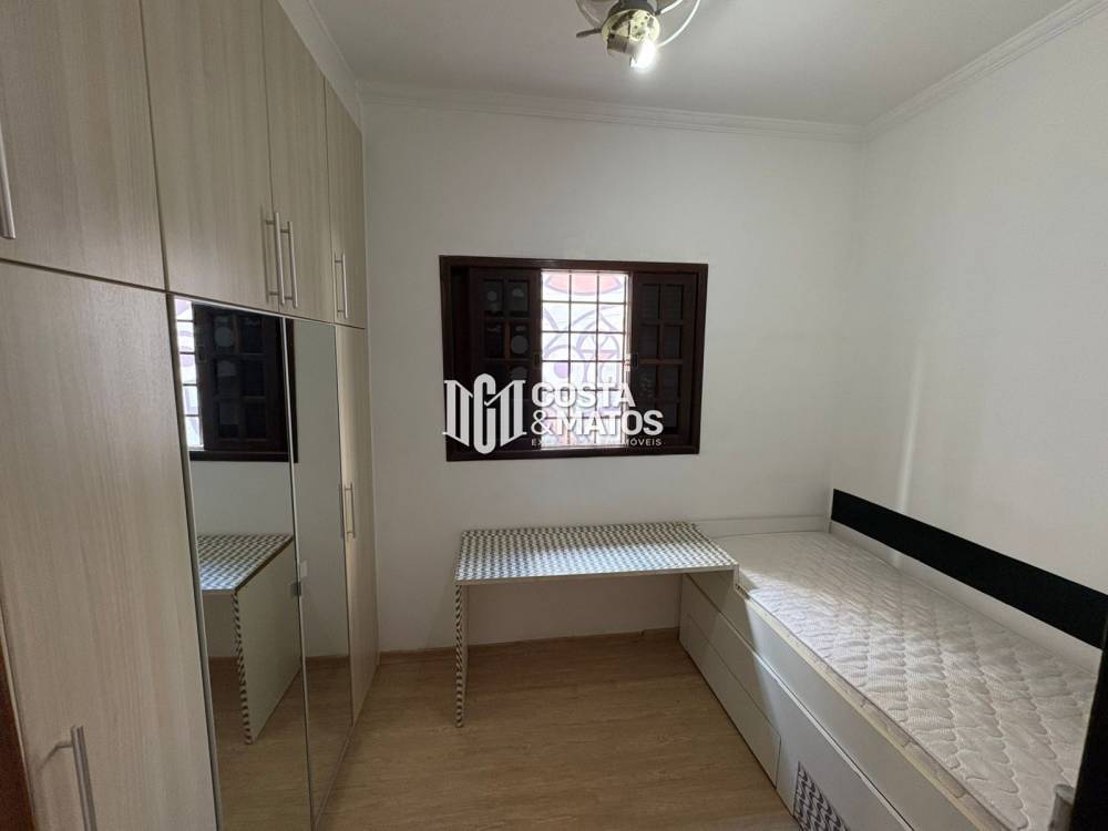 Casa para alugar na Rua MeruípeVila Mariana - 999-casa-vila-mariana-sao-paulo-sp-112519-6.jpeg