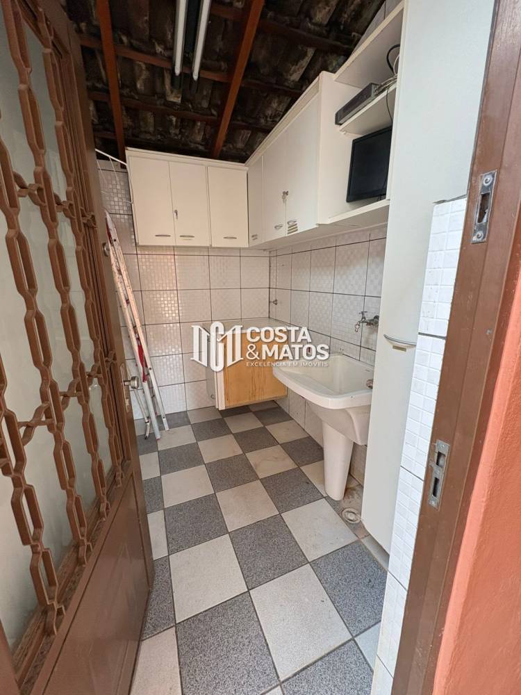 Casa para alugar na Rua MeruípeVila Mariana - 999-casa-vila-mariana-sao-paulo-sp-112519-7.jpeg