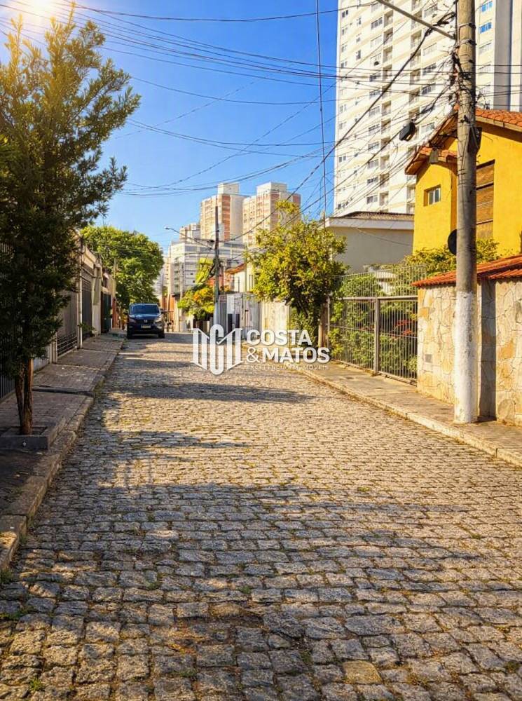 Casa para alugar na Rua MeruípeVila Mariana - 999-casa-vila-mariana-sao-paulo-sp-112520-10.jpeg