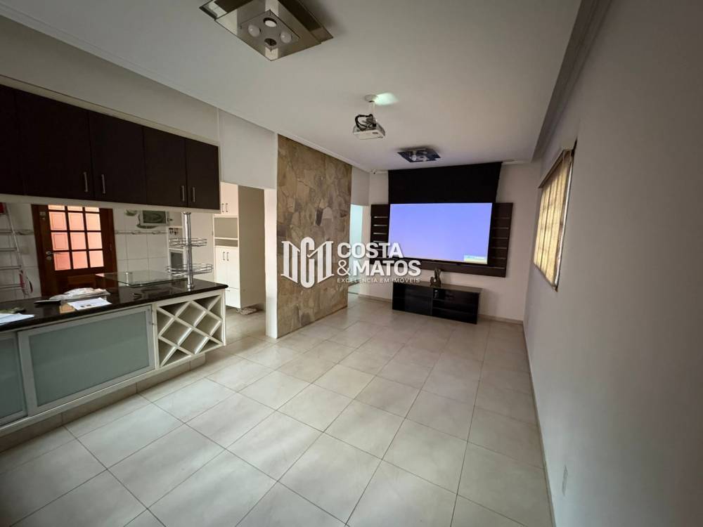 Casa para alugar na Rua MeruípeVila Mariana - 999-casa-vila-mariana-sao-paulo-sp-112520-11.jpeg