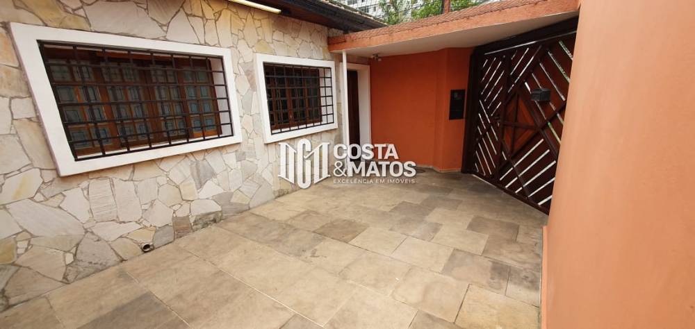 Casa para alugar na Rua MeruípeVila Mariana - 999-casa-vila-mariana-sao-paulo-sp-112520-12.jpeg